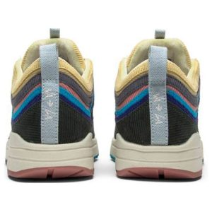 Nike x Nike Air Max 1/97 “Sean Wotherspoon”