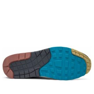 Nike x Nike Air Max 1/97 “Sean Wotherspoon”