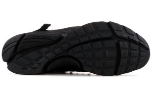 Nike x Off-White Air Presto “Black”