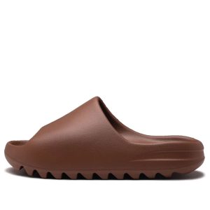 Adidas Yeezy Slide “Flax”