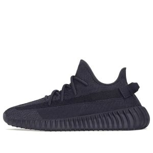 Adidas Yeezy Boost 350 V2 “Onyx”