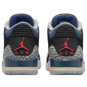 Air Jordan 3 “Rare Air”