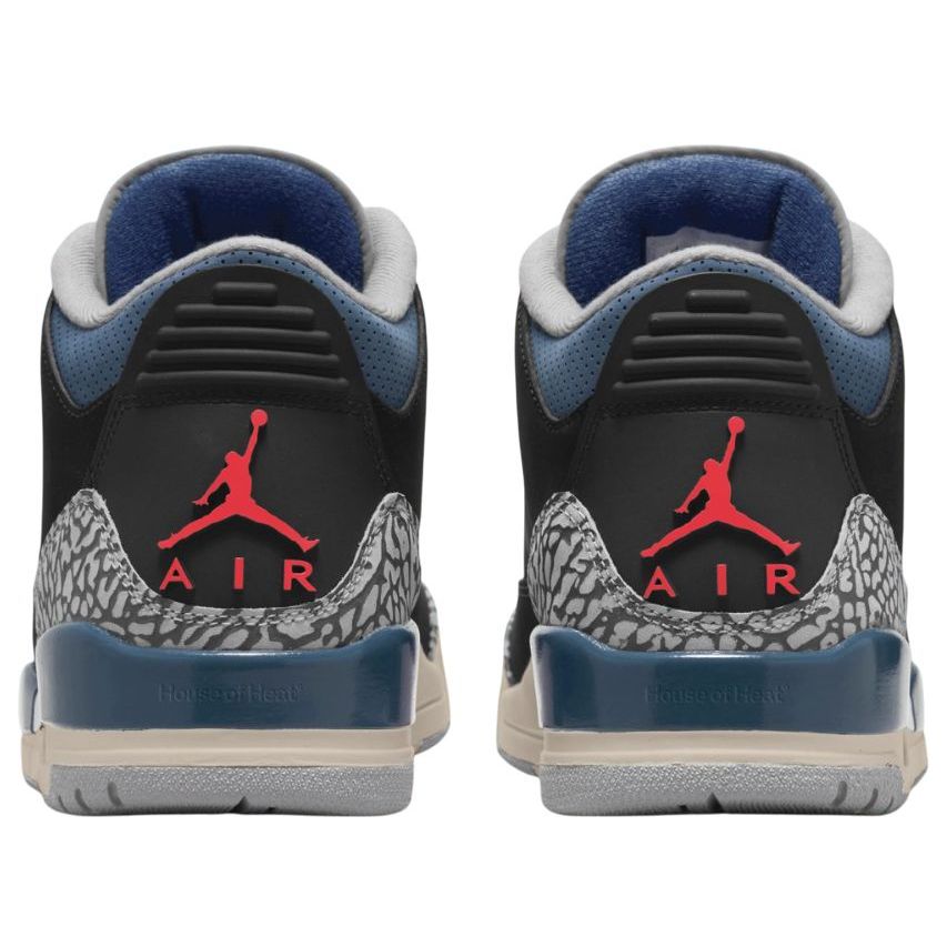 air-jordan-3-retro-black-military-blue-ib8967-004-release-date-1-1536×1536-Photoroom_ceff2b7d-f5e6-4782-ad03-e7874d9b9bdc.jpg