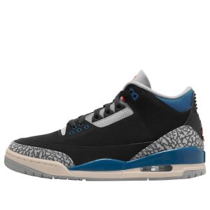 Air Jordan 3 “Rare Air”
