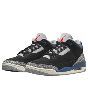 Air Jordan 3 “Rare Air”