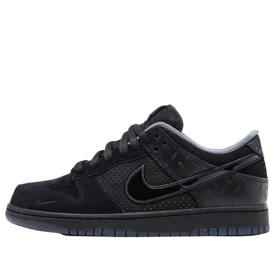 ipad_nike-dunk-low-what-the-duck-alternate-square.jpg