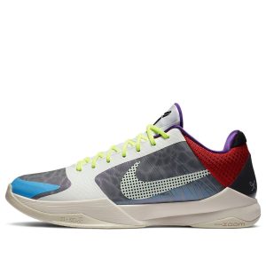 Nike Zoom Kobe 5 Protro “P.J. Tucker”