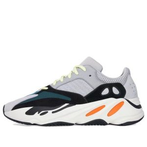 Adidas Yeezy Boost 700 “Wave Runner”