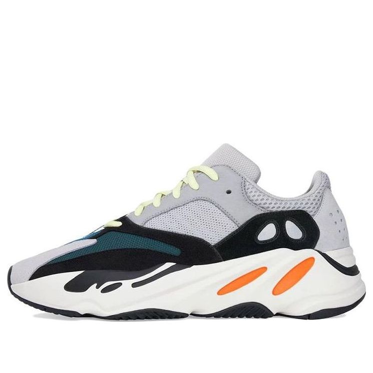 Adidas Yeezy Boost 700 "Wave Runner"
