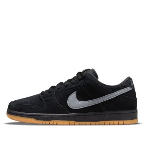 Nike SB Dunk Low Pro “Fog”