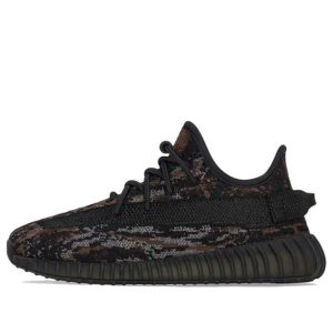 Adidas Yeezy Boost 350 V2 Kids “MX Rock”