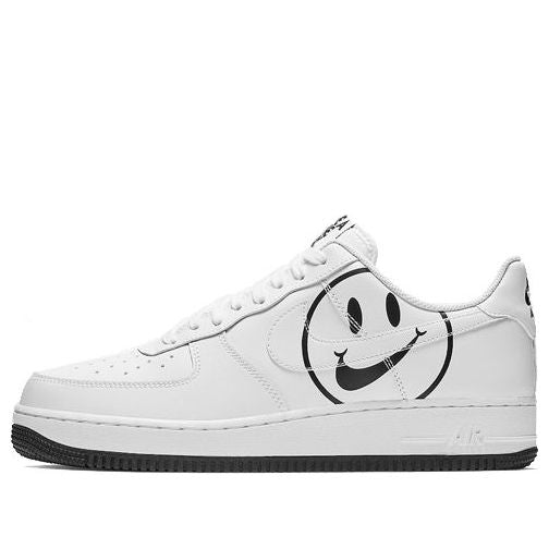 Air Force 1 Low "Have a Nike Day – White"
