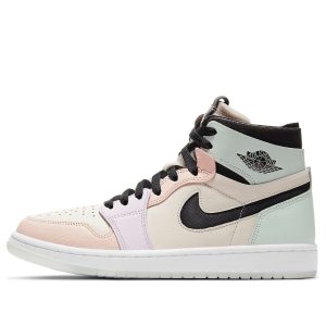 Air Jordan 1 High Zoom Comfort “Easter”