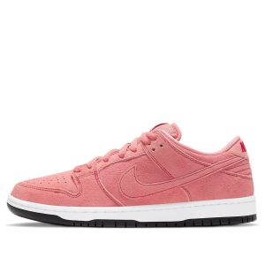 Nike SB Dunk Low “Pink Pig”