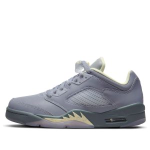 Air Jordan 5 Retro Low “Indigo Haze”