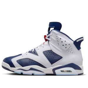 Air Jordan 6 Retro “Olympic”