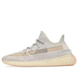 Adidas Yeezy Boost 350 V2 “Lundmark Non-Reflective”