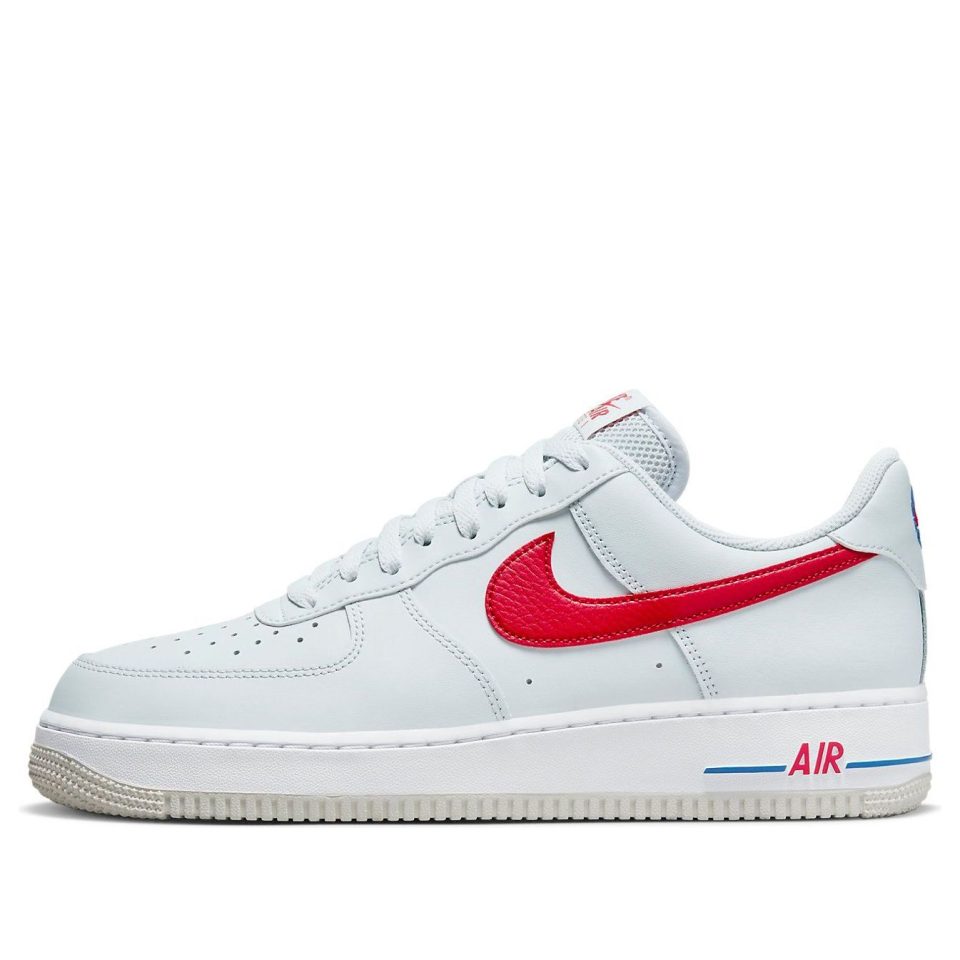 Nike Air Force 1 "07 "USA"
