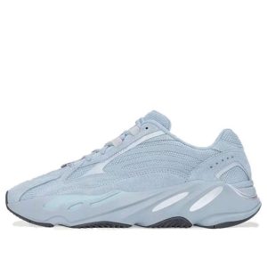 Adidas Yeezy Boost 700 V2 “Hospital Blue”