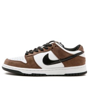 Nike SB Dunk Low Pro “Trail”