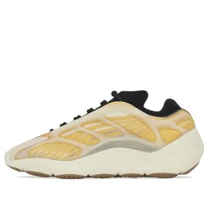 Adidas Yeezy 700 V3 “Mono Safflower”