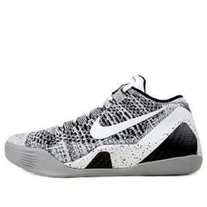 Nike Kobe 9 Elite Low XDR “Beethoven”