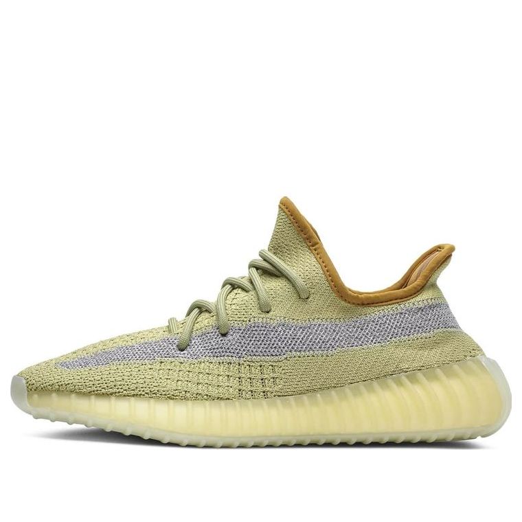Adidas Yeezy Boost 350 V2 "Marsh"