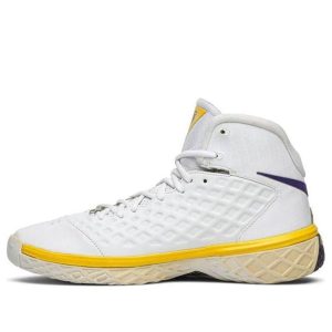 Nike Zoom Kobe 3 SL “MVP”