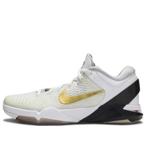 Nike Zoom Kobe 7 System Elite “Home”
