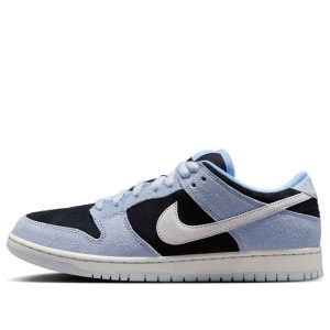 Nike SB Dunk Low “Aluminum”