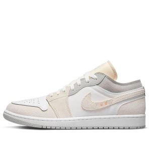 Air Jordan 1 Low SE Craft “Inside Out”