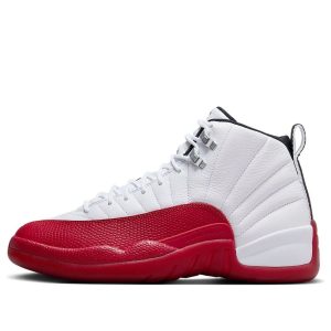 Air Jordan 12 Retro “Cherry”