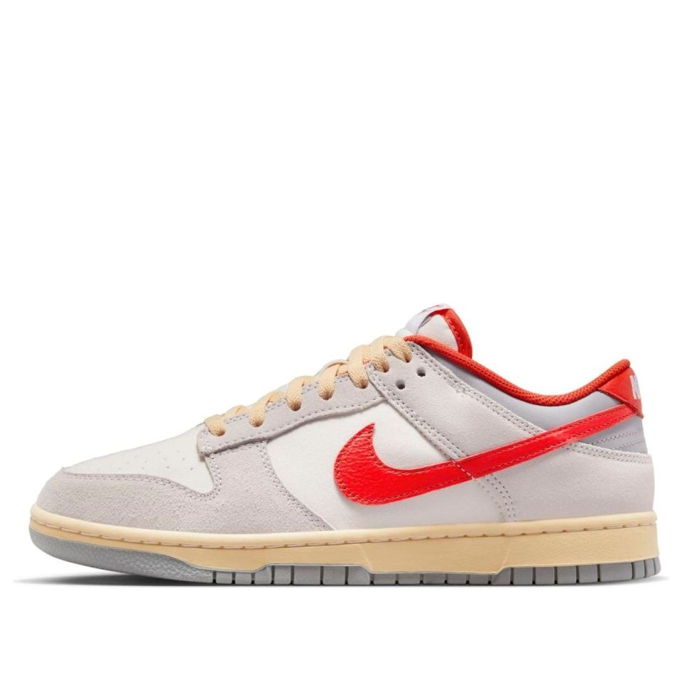 Nike Dunk Low "85 Athletic Department"
