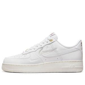 Nike Air Force 1 “07 “Join Forces – White”
