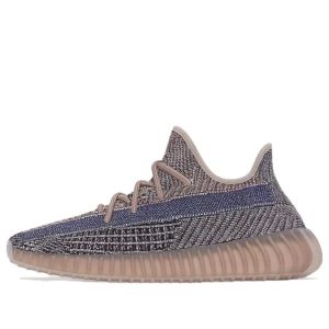 Adidas Yeezy Boost 350 V2 “Fade”