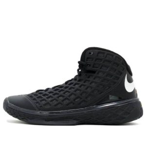 Nike Zoom Kobe 3 “Orca”