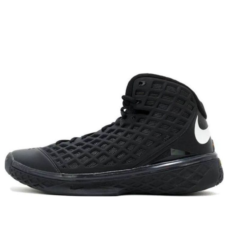 Nike Zoom Kobe 3 "Orca"