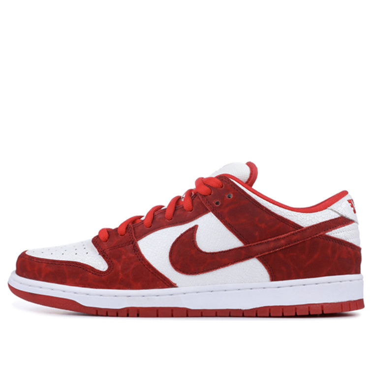 Nike SB Dunk Low Premium "Valentines Day"