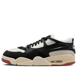 Air Jordan 4 RM “Canton Rust”