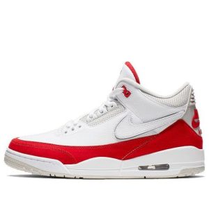 Air Jordan 3 Retro Tinker “Air Max 1”