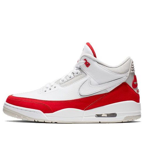 Air Jordan 3 Retro Tinker "Air Max 1"
