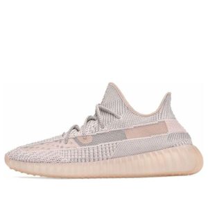 Adidas Yeezy Boost 350 V2 “Synth Non-Reflective”