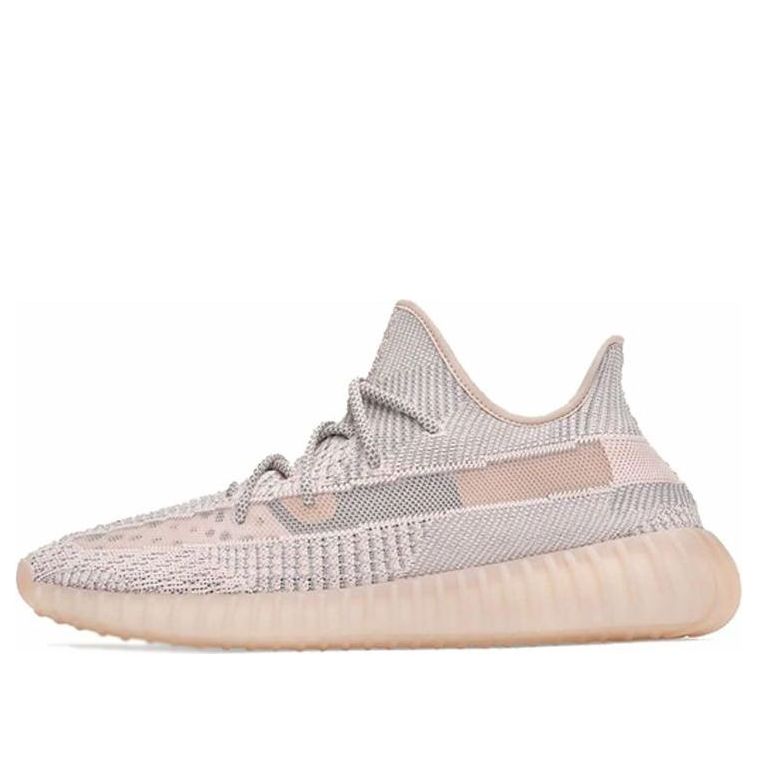 Adidas Yeezy Boost 350 V2 "Synth Non-Reflective"