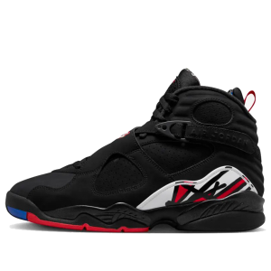 Air Jordan 8 Retro “Playoffs”