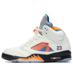 Air Jordan 5 Retro “International Flight”