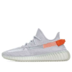 Adidas Yeezy Boost 350 V2 “Tail Light”