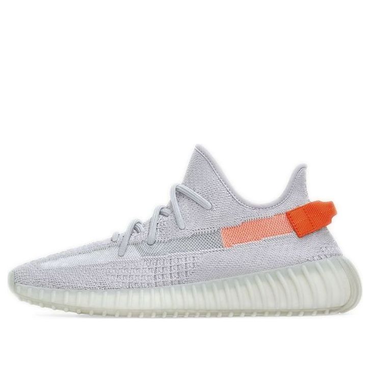 Adidas Yeezy Boost 350 V2 "Tail Light"