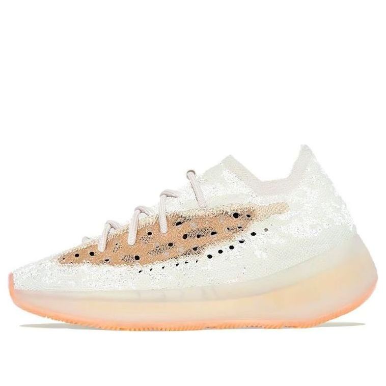 Adidas Yeezy Boost 380 "Yecoraite Reflective"