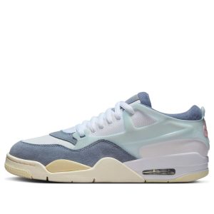 Air Jordan 4 RM “Diffused Blue Ashen Slate”