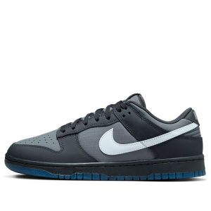 Nike Dunk Low “Anthracite”